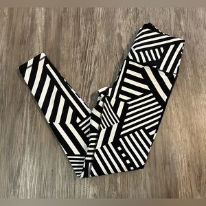 Victoria Secret Workout Leggings Small